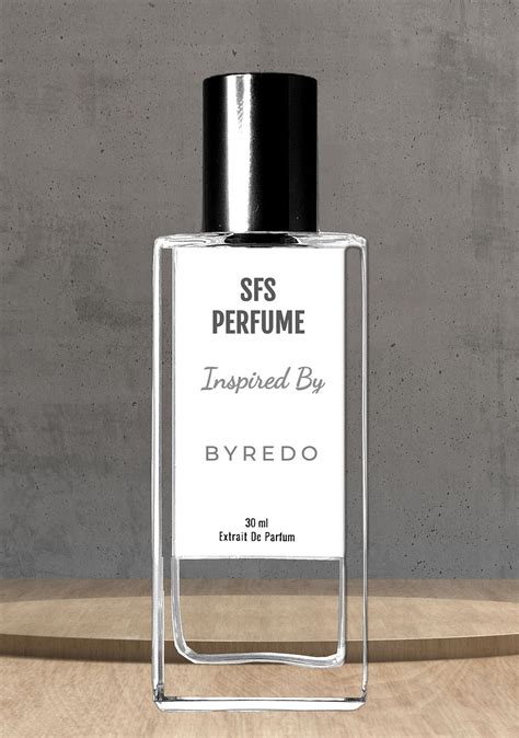 byredo sundazed dupe